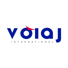 Ghid complet pentru zborul cu avionul București Chișinău Avion București Chișinău