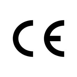 marcatura ce 1