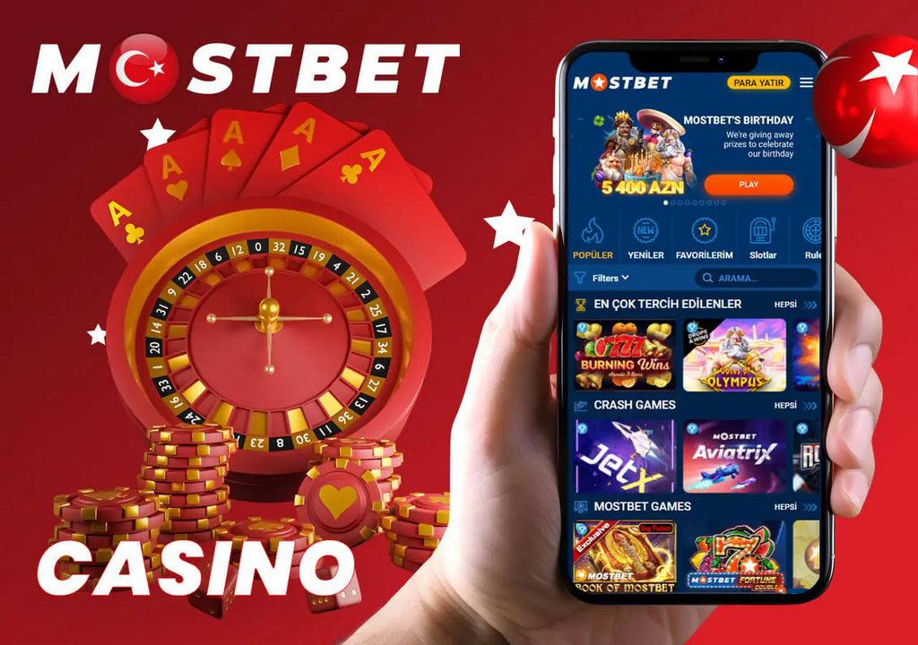 Mostbet Pilot in Bangladesh