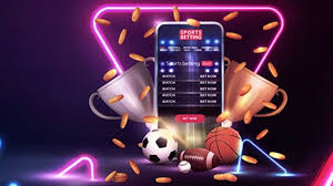 No-Limit Betting on Top Gambling Sites 36 No-Limit Betting on Top Gambling Sites 36