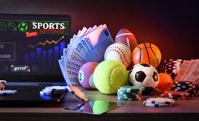 No-Limit Betting on Top Gambling Sites 36 No-Limit Betting on Top Gambling Sites 36