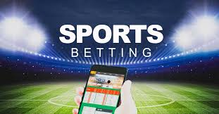 Online Casino Safety Checklist - Your Guide to Safe Gambling Online Casino Safety Checklist - Your Guide to Safe Gambling