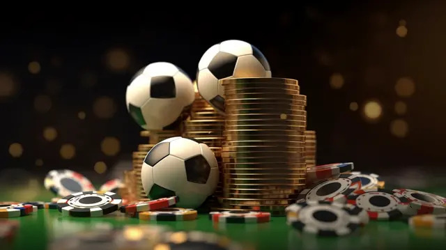 Play Slots With Cluster Pays and Avalanche Features 19 Play Slots With Cluster Pays and Avalanche Features 19