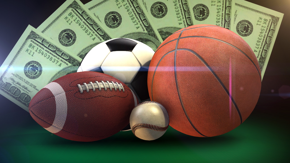 Play Slots With Cluster Pays and Avalanche Features 19 Play Slots With Cluster Pays and Avalanche Features 19