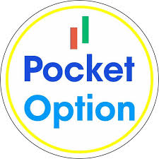 Pocket Option Indonesia Panduan Lengkap Trading Dasar dan Strategi Pocket Option Indonesia Panduan Lengkap Trading Dasar dan Strategi
