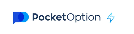 Pocket Option Indonesia Panduan Lengkap Trading Dasar dan Strategi Pocket Option Indonesia Panduan Lengkap Trading Dasar dan Strategi