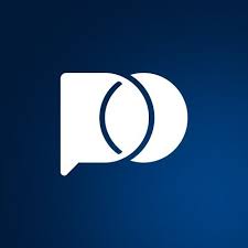 PocketOption Brasil A Revolução no Trading Online