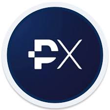 PrimeXBT vs Pocket Option Which Trading Platform is Right for You PrimeXBT vs Pocket Option Which Trading Platform is Right for You