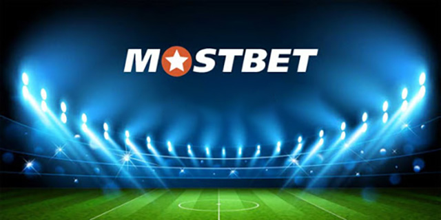 Responsible Gambling Tools for Azerbaijani 5 Responsible Gambling Tools for Azerbaijani 5