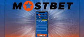 Responsible Gambling Tools for Azerbaijani 5 Responsible Gambling Tools for Azerbaijani 5