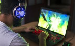 Скачать игры через торрент