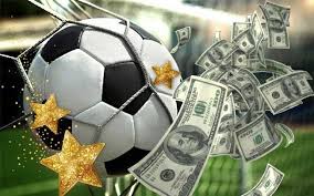 Slot oyunlarında istifadə olunan bonus tipləri 16 Slot oyunlarında istifadə olunan bonus tipləri 16