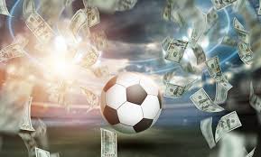 Slot oyunlarında istifadə olunan bonus tipləri 16 Slot oyunlarında istifadə olunan bonus tipləri 16