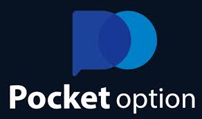 The Comprehensive Guide to PocketOption The Comprehensive Guide to PocketOption