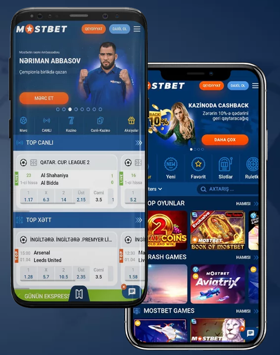 The Future of Online Casinos Innovations and Trends The Future of Online Casinos Innovations and Trends