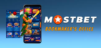 Top 5 Online Casino Myths Debunked in 2025 0 Top 5 Online Casino Myths Debunked in 2025 0