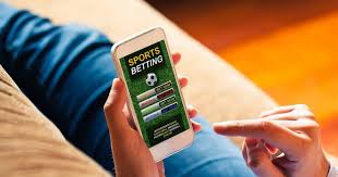 Trusted Sites Offering No Deposit Free Spins 37 Trusted Sites Offering No Deposit Free Spins 37