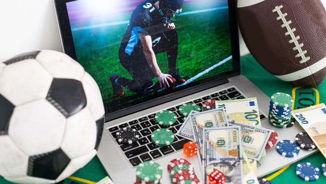 Trusted Sites Offering No Deposit Free Spins 37 Trusted Sites Offering No Deposit Free Spins 37