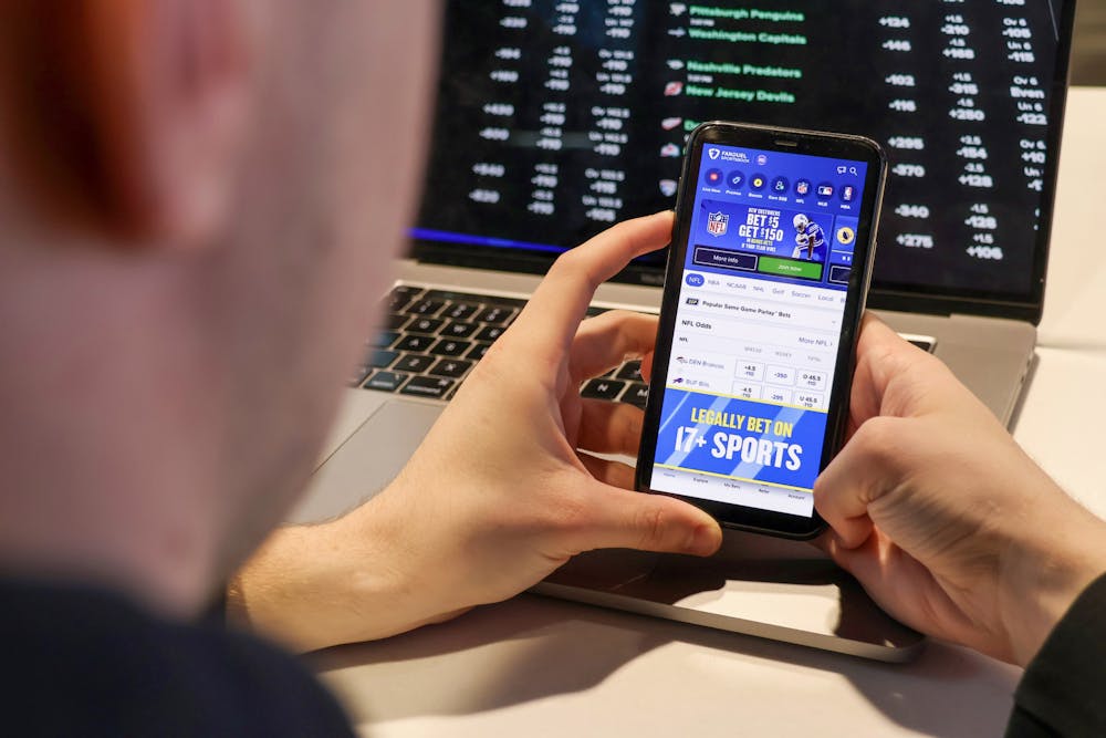 Trusted Sites Offering No Deposit Free Spins 37 Trusted Sites Offering No Deposit Free Spins 37