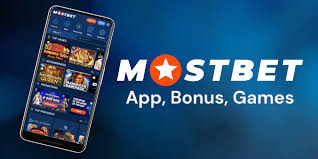 Types of Online Casino Games Discover the Exciting World of Digital Gambling Types of Online Casino Games Discover the Exciting World of Digital Gambling
