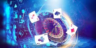 Understanding Hybrid Casino & Sportsbook Sites Understanding Hybrid Casino & Sportsbook Sites