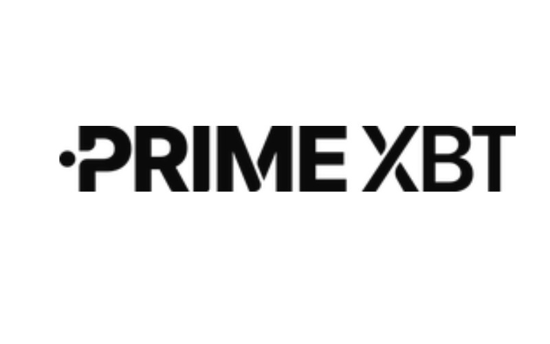 Unlocking Opportunities with PrimeXBT Spot Trading 0