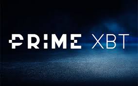 Unlocking Opportunities with PrimeXBT Spot Trading 0