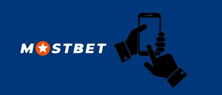 What to Do If a Casino Site Is Blocked in Azerbaijan What to Do If a Casino Site Is Blocked in Azerbaijan