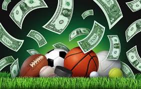 Where to Bet on Boxing Matches The Best Platforms and Tips Where to Bet on Boxing Matches The Best Platforms and Tips