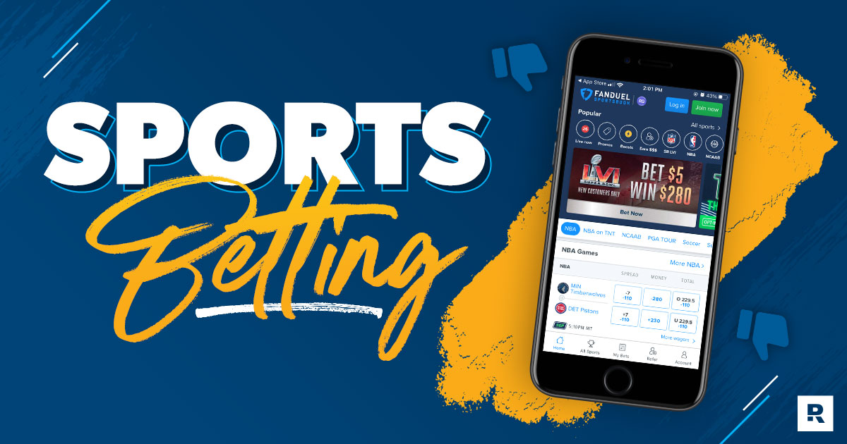 Where to Bet on Boxing Matches The Best Platforms and Tips Where to Bet on Boxing Matches The Best Platforms and Tips