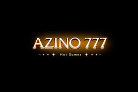 Азино 777 Мир азартных игр и выгодных предложений Азино 777 Мир азартных игр и выгодных предложений