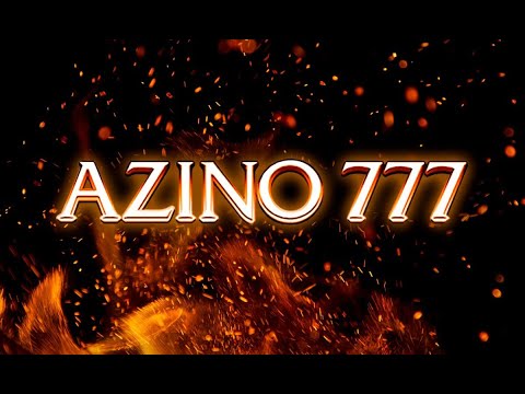 azino777 официальный сайт Полный Обзор и Рекомендации azino777 официальный сайт Полный Обзор и Рекомендации