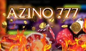 Азино777 – Ваш Путь к Удаче и Азарту Азино777 – Ваш Путь к Удаче и Азарту