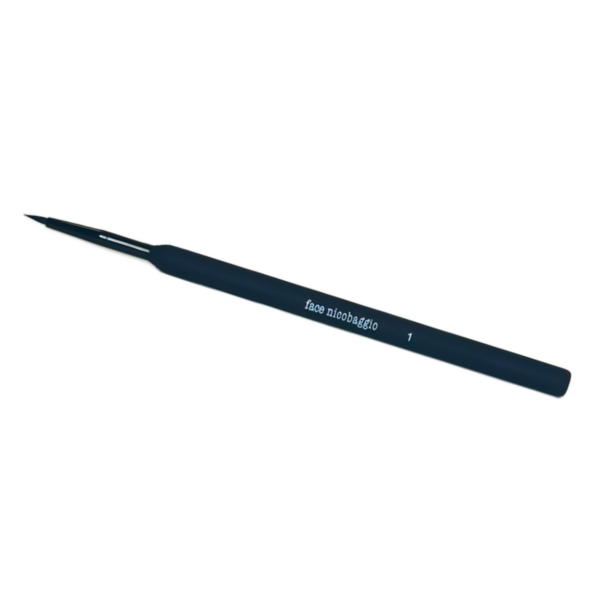 brush 1