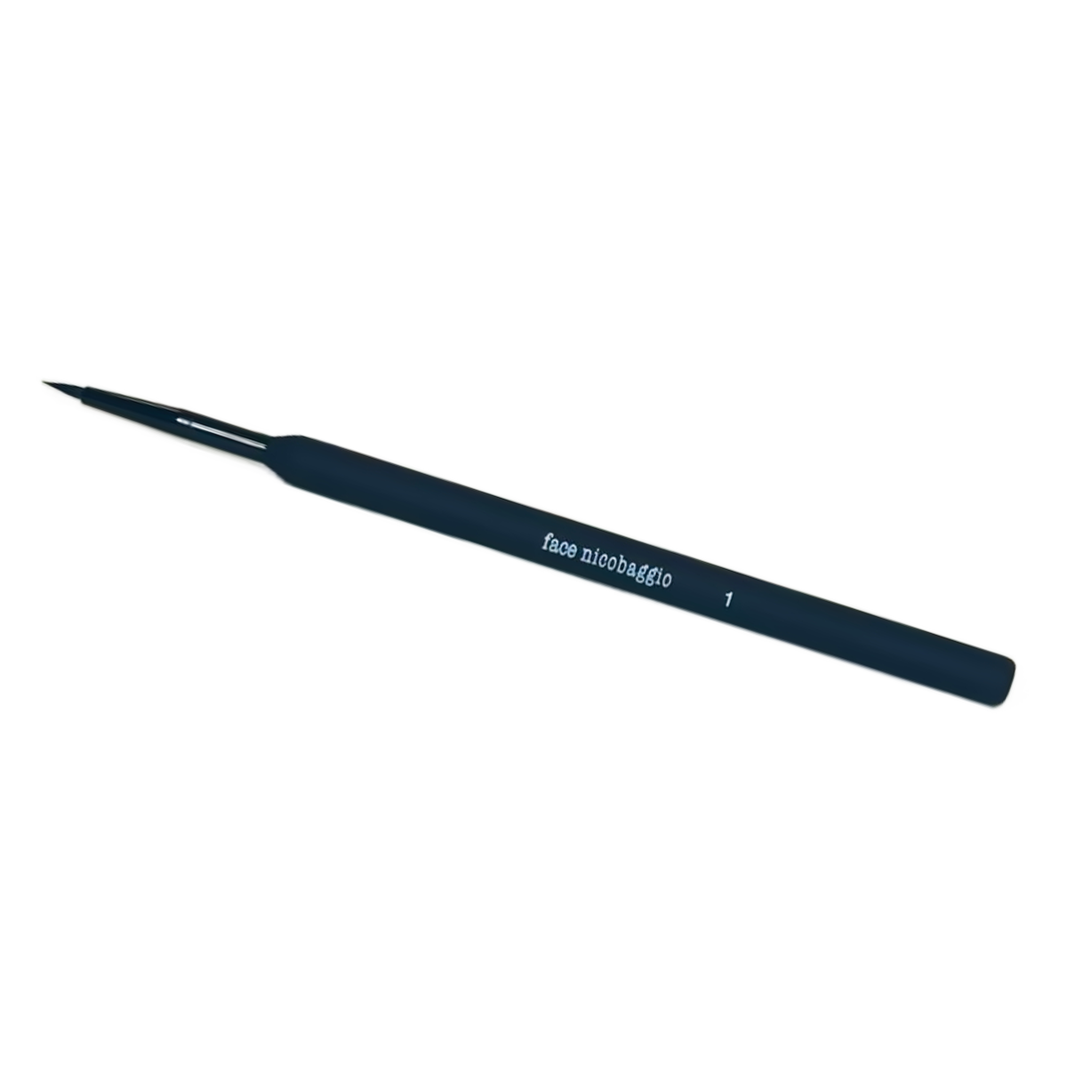 brush 1