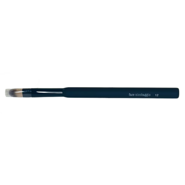 brush 12