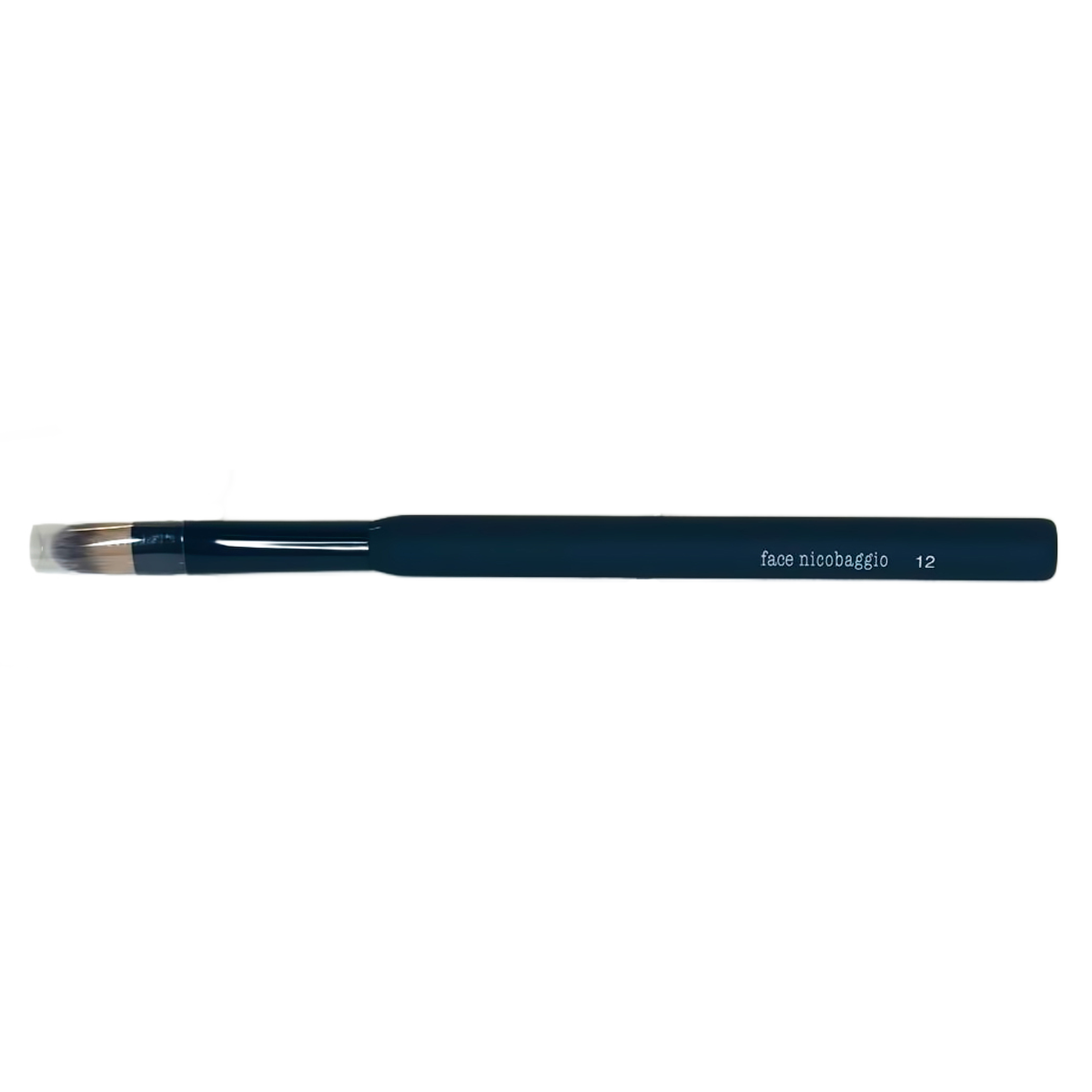 brush 12