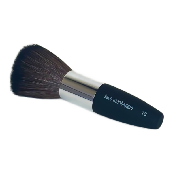 brush 18