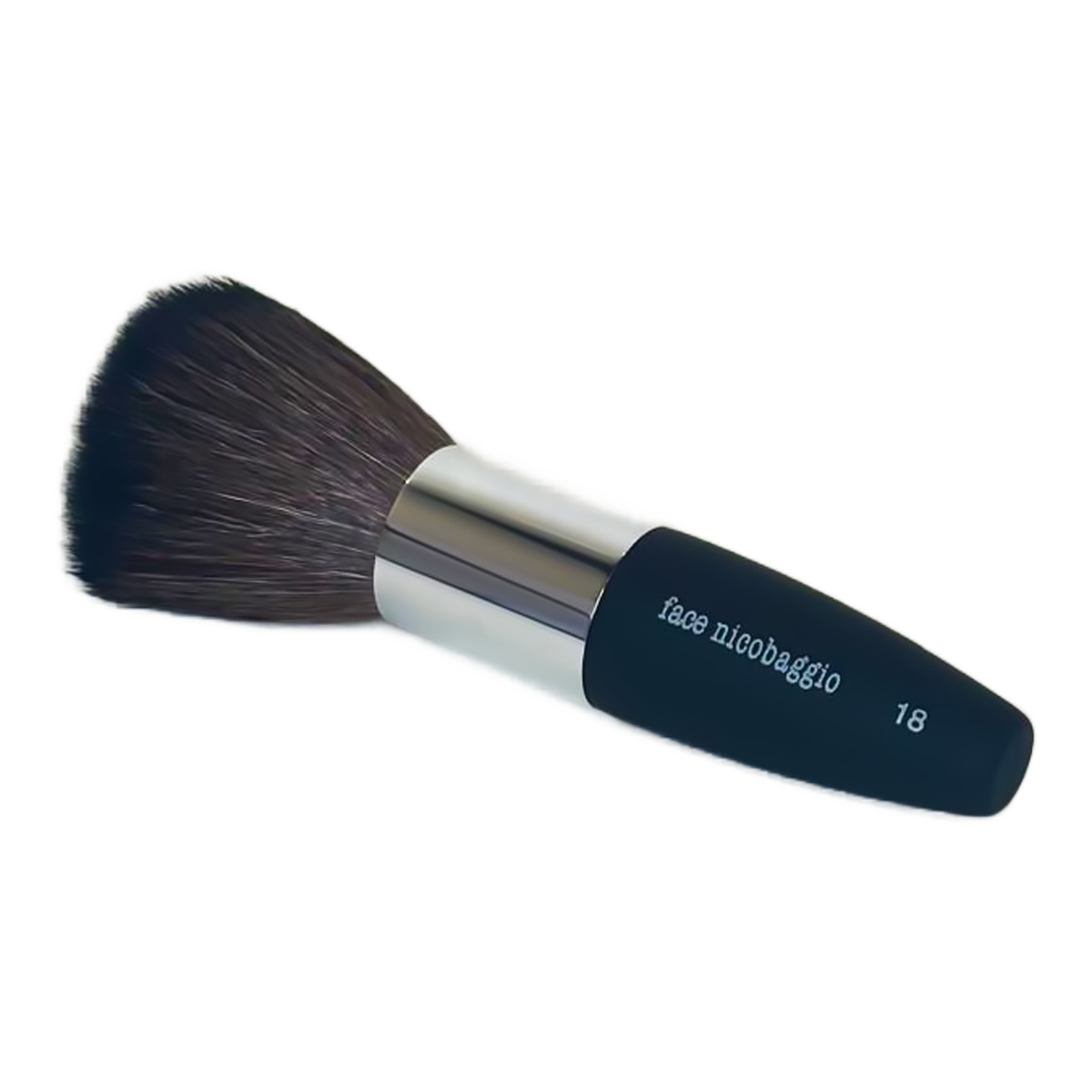 brush 18