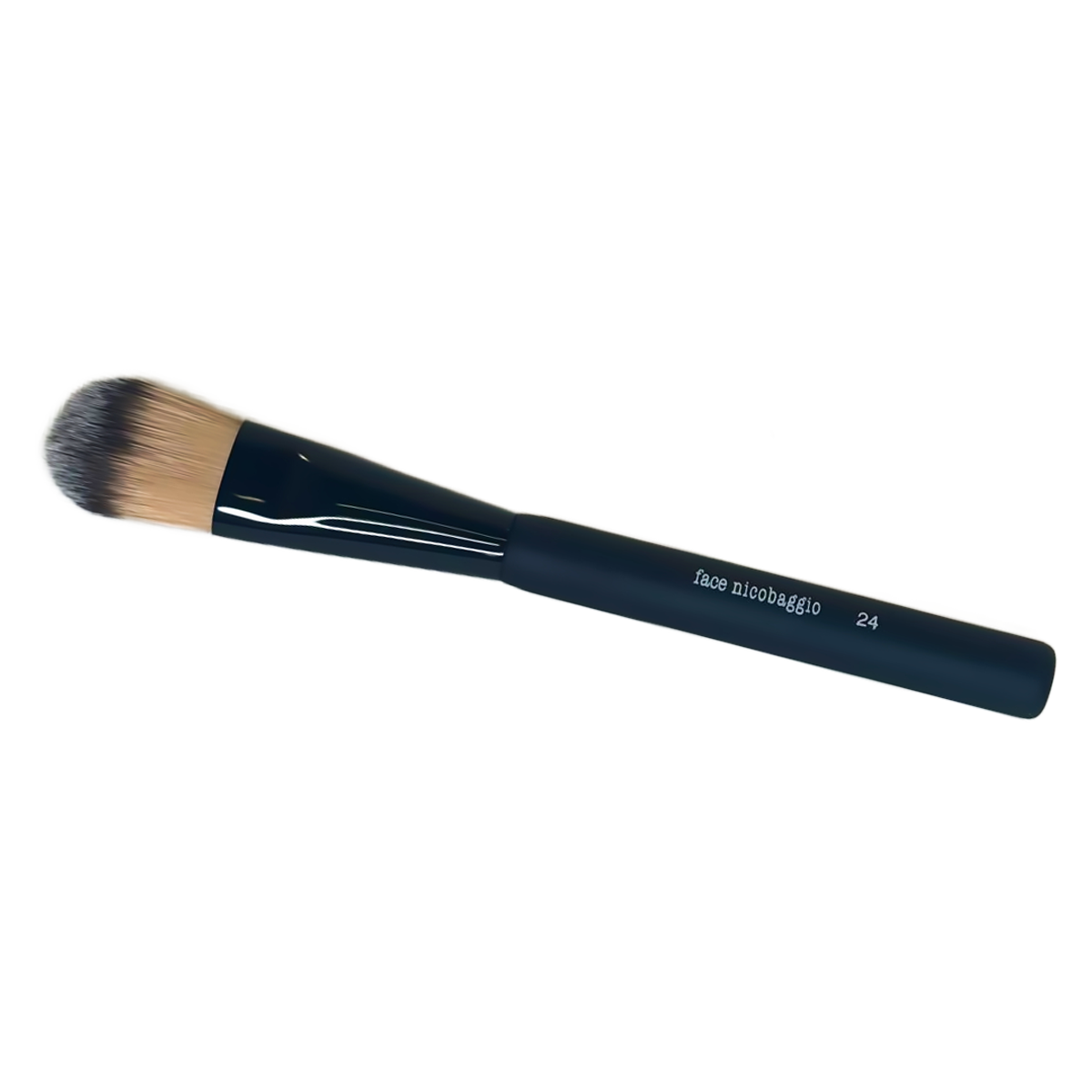 brush 24
