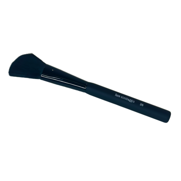 brush 26