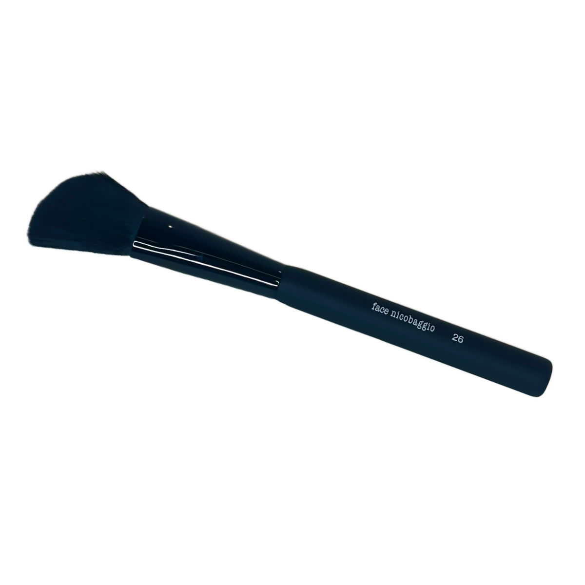 brush 26