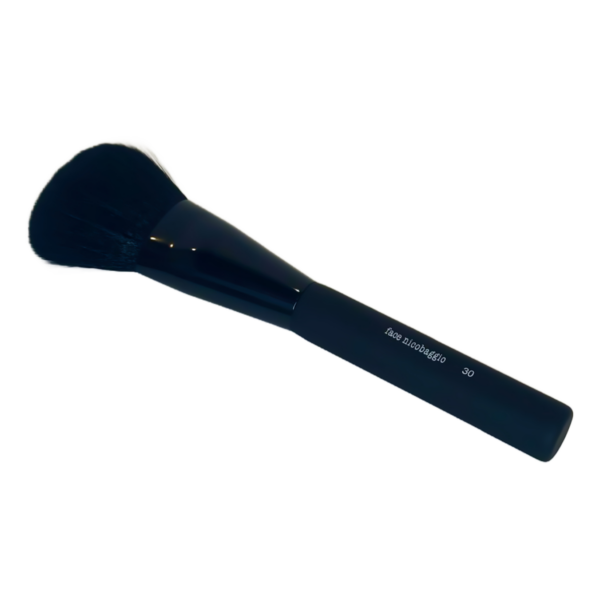 brush 30