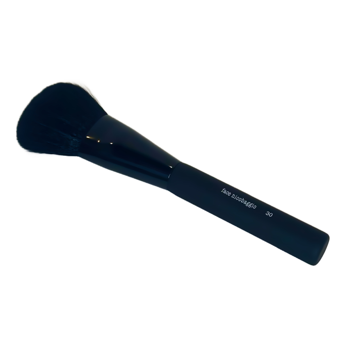 brush 30