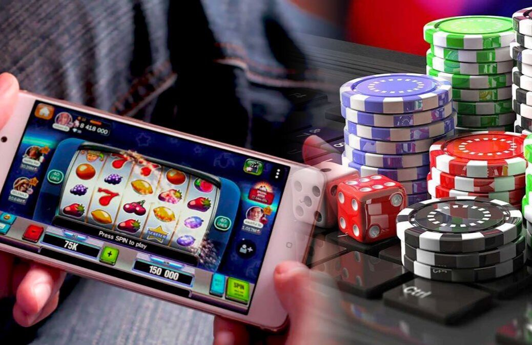 Discover the Best Online Betting Promotions UK 2 Discover the Best Online Betting Promotions UK 2