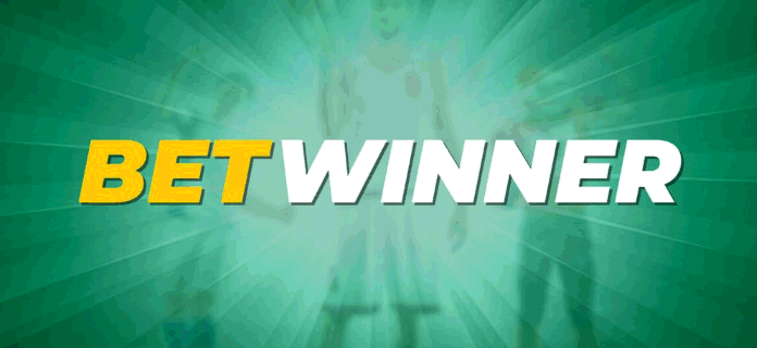 Discover the Thrill of Online Gaming with Casino Betwinner Discover the Thrill of Online Gaming with Casino Betwinner