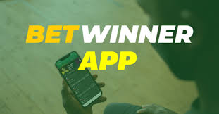 Discover the Thrill of Online Gaming with Casino Betwinner Discover the Thrill of Online Gaming with Casino Betwinner