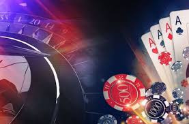 Discover the Thrills of Online Casino UK 2