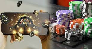 Discover the Thrills of Online Casino UK 2
