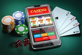 Discover the Thrills of Online Casino UK 2